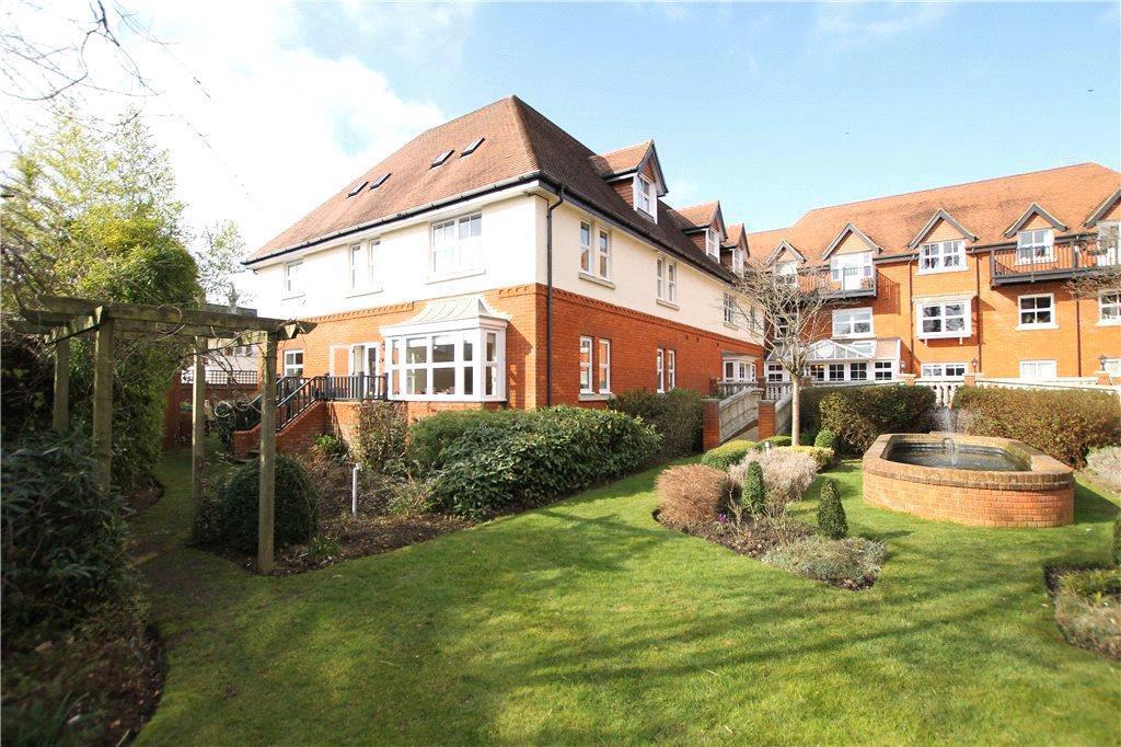 Property photo 10