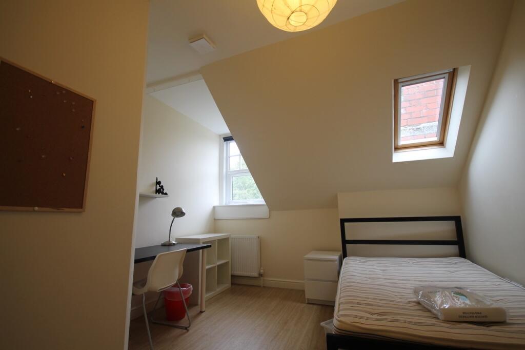 Additional image 13 of Dafford Street, Larkhall, Bath, BA1