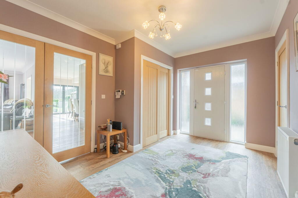 Additional image 11 of Blind Lane, Tanworth-in-Arden, Solihull, B94 5HT