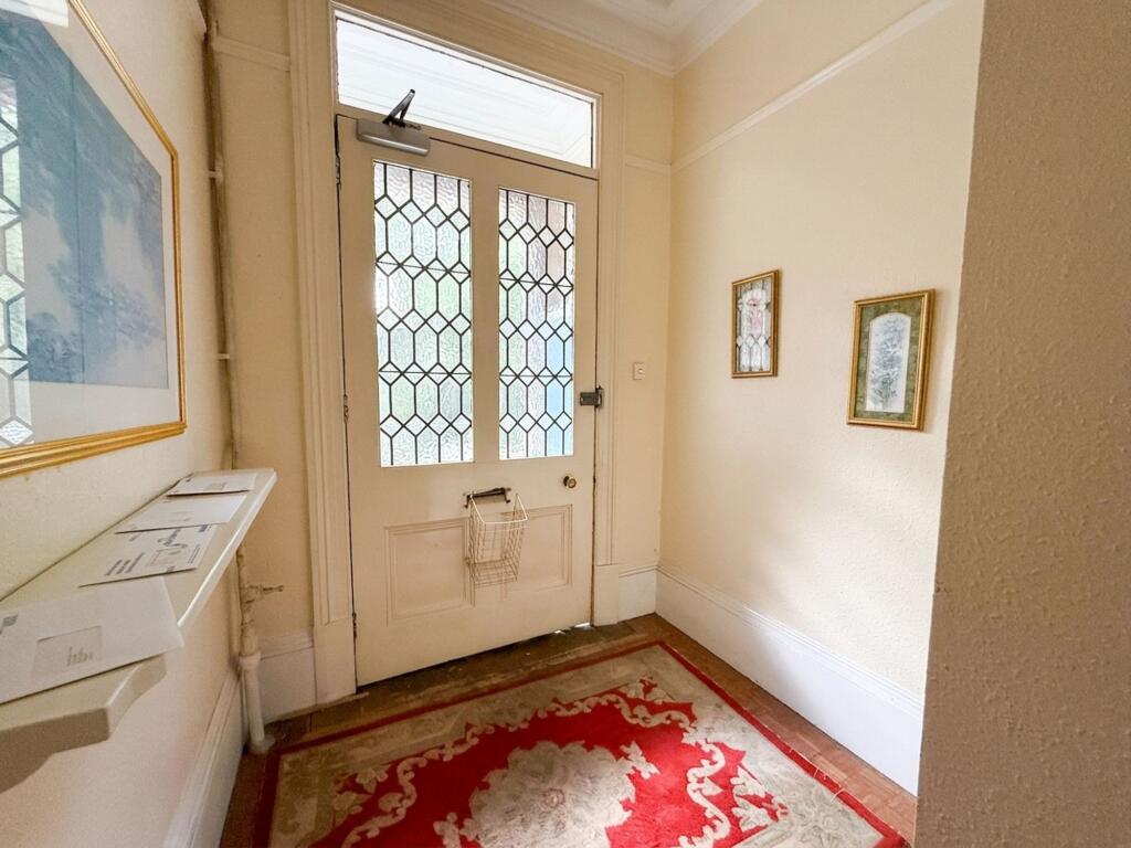Apartment in Sheffield - View 3