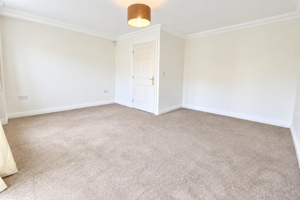 House in Harborough, North Kilworth - View 5