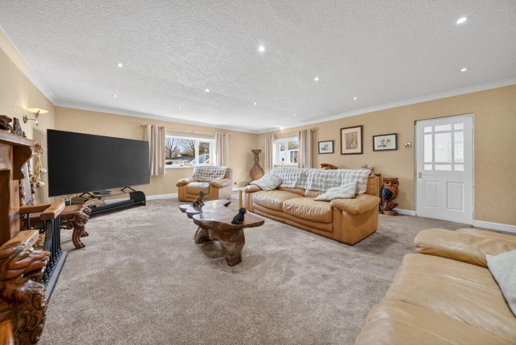 Additional image 14 of Skipton Road, Earby, Barnoldswick, Lancashire, BB18