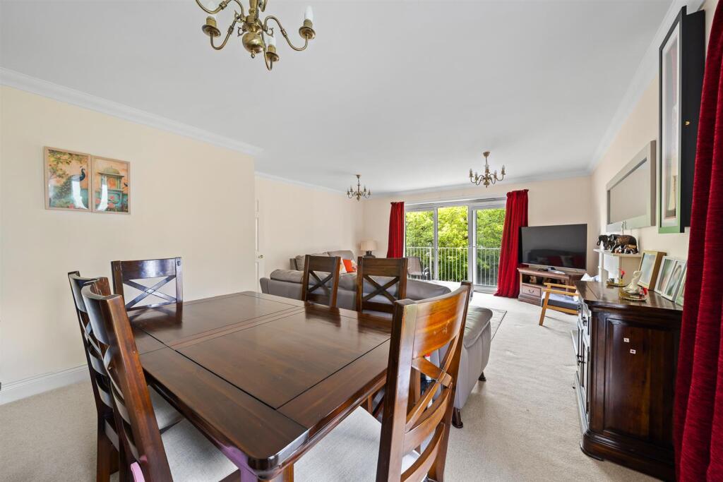 Mays Hill Road, Shortlands, BR2 photo 5