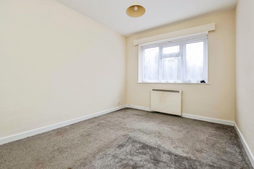 Additional image 6 of Chester Road, Erdington, Birmingham, West Midlands, B24