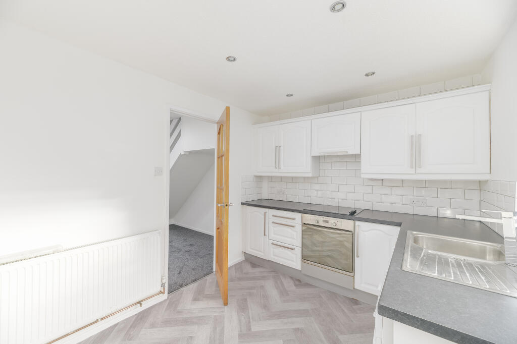 Additional image 10 of Spring Grove Gardens, Birmingham, B18