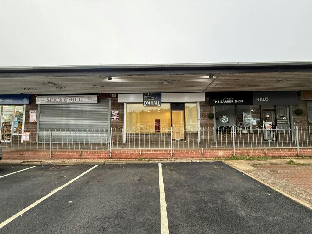 External