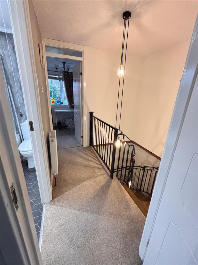 Additional image 11 of Old Bank Top, Birmingham