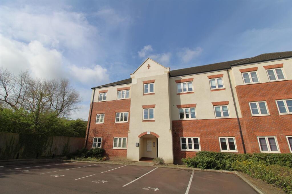 Main image of property: Trevelyan Close, Shiremoor, Newcastle Upon Tyne