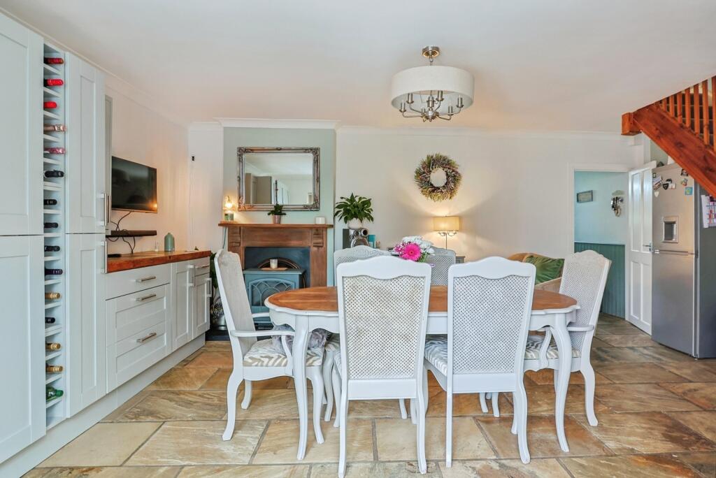 Ropers Lane, Poole, BH16 photo 5