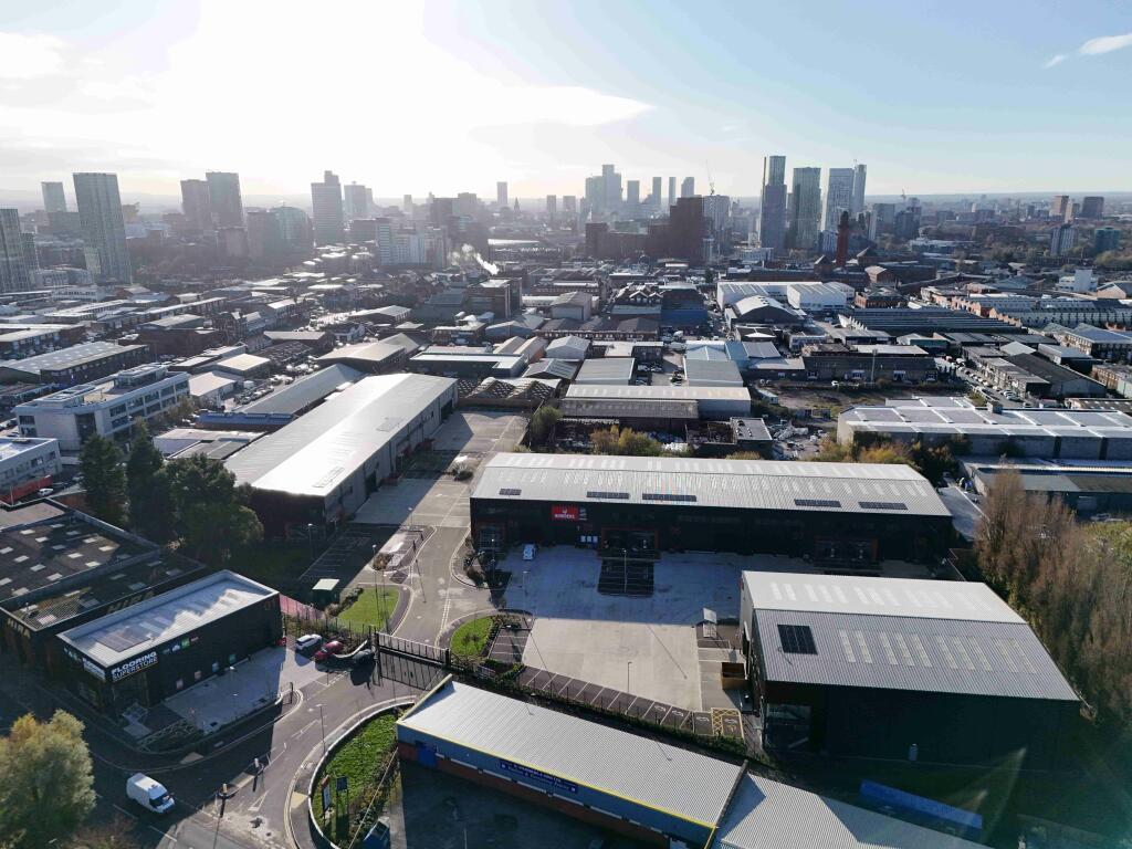 Trade City 1.jpg