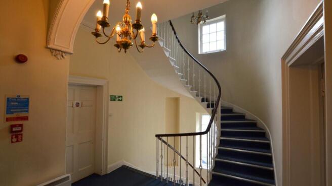 Allied-Surveyors-Scotland-161-Constitution Street-