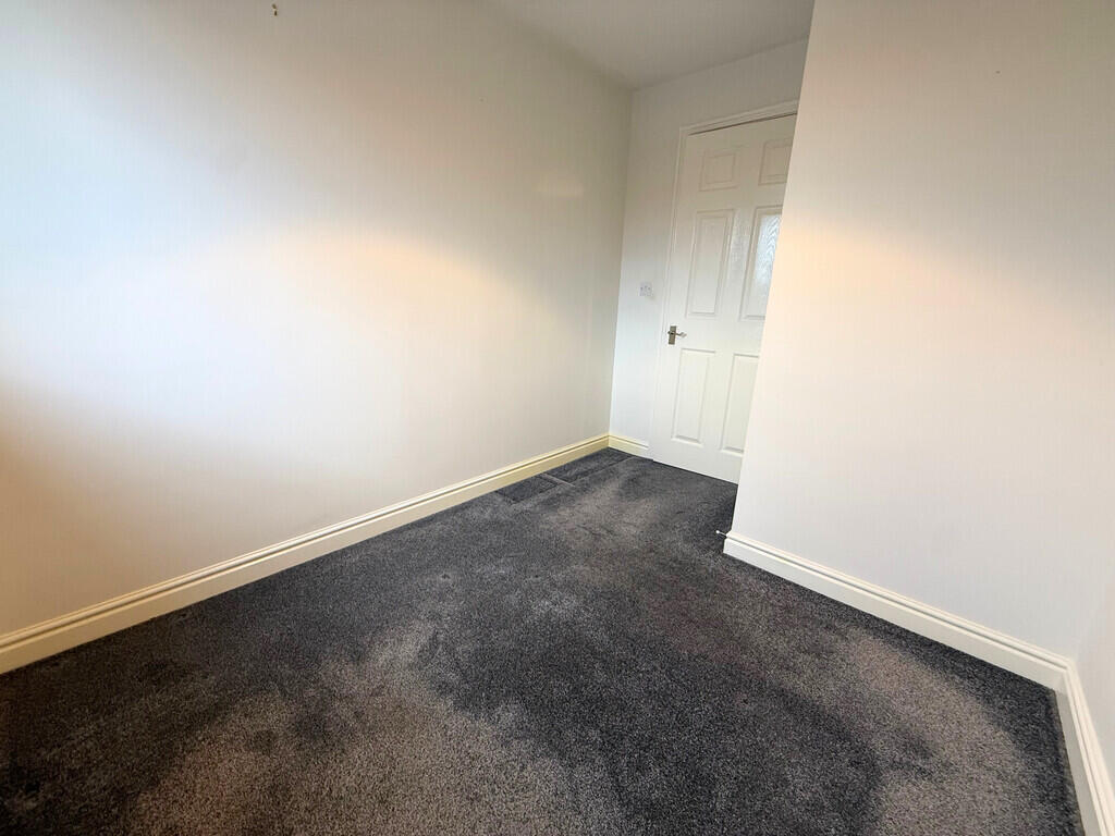House in York - View 5