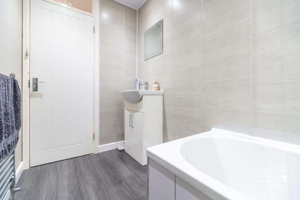 Additional image 14 of Sorrel Drive, Kingsbury