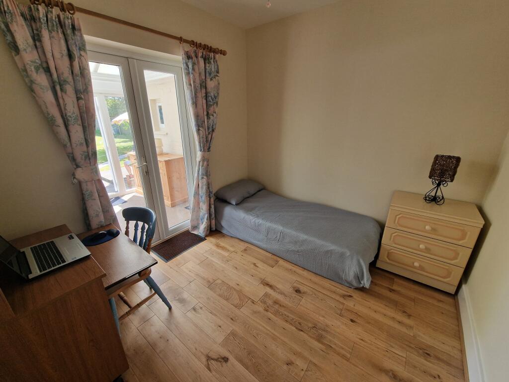 Additional image 10 of West Coker Road, Yeovil, Somerset