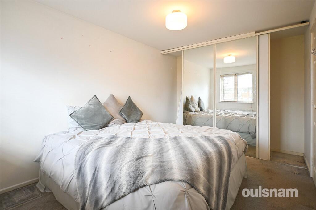 Additional image 16 of Springslade, Quinton, Birmingham, West Midlands, B32