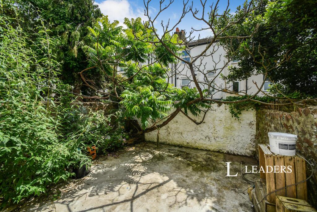 Property photo 6