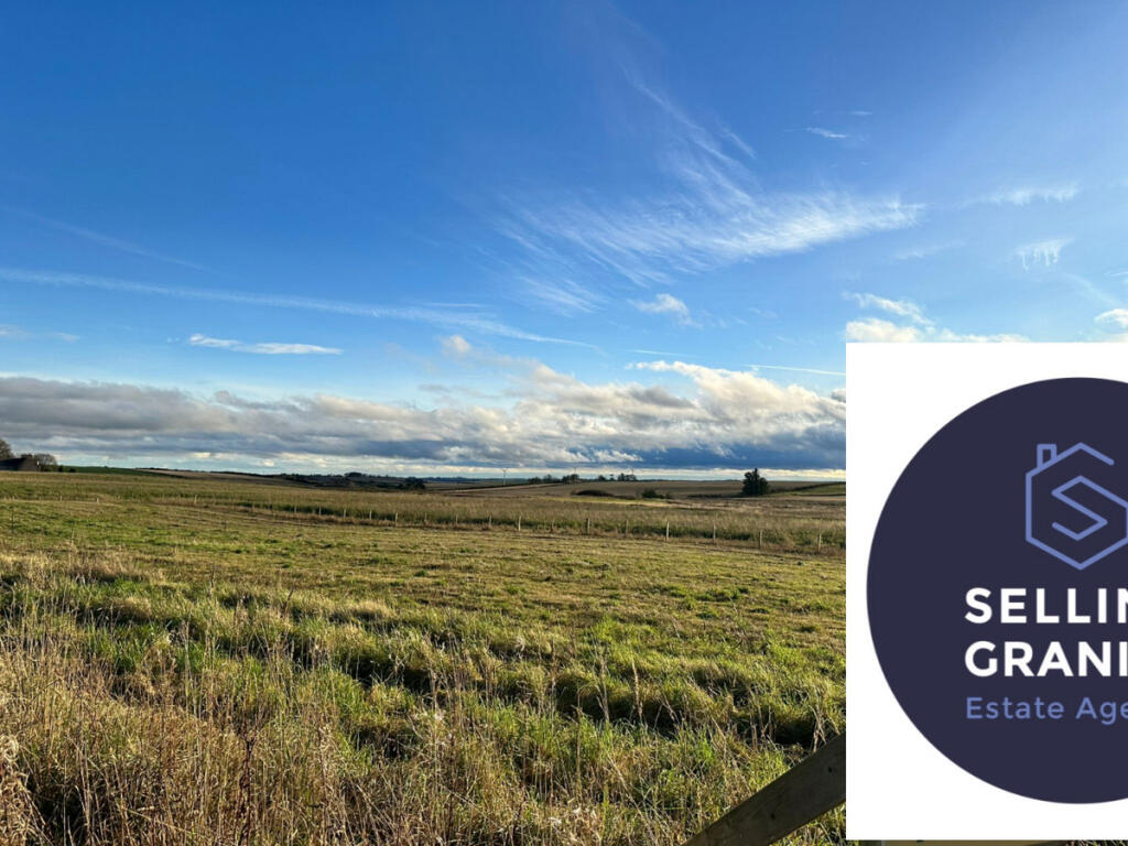 Main image of property: Monteach Road, Ellon, AB41