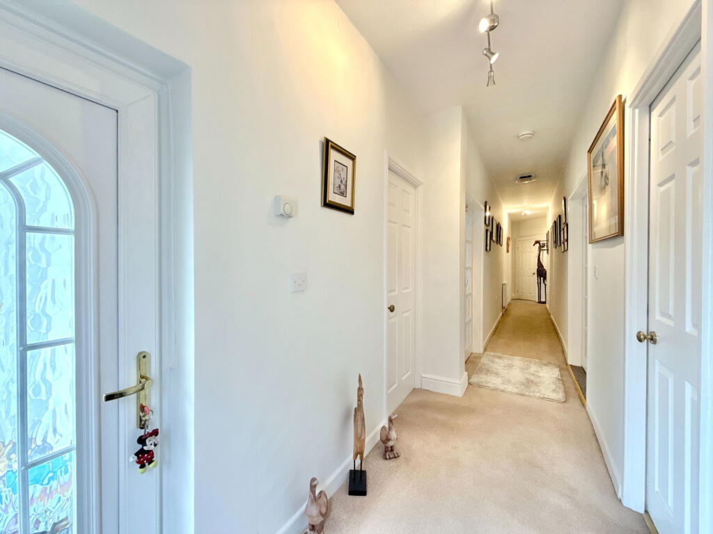 Additional image 20 of Cole Bank Road, Hall Green