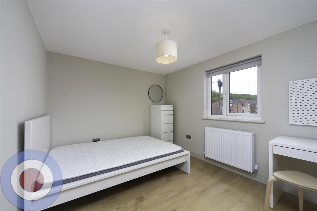 1 bedroom house for rent