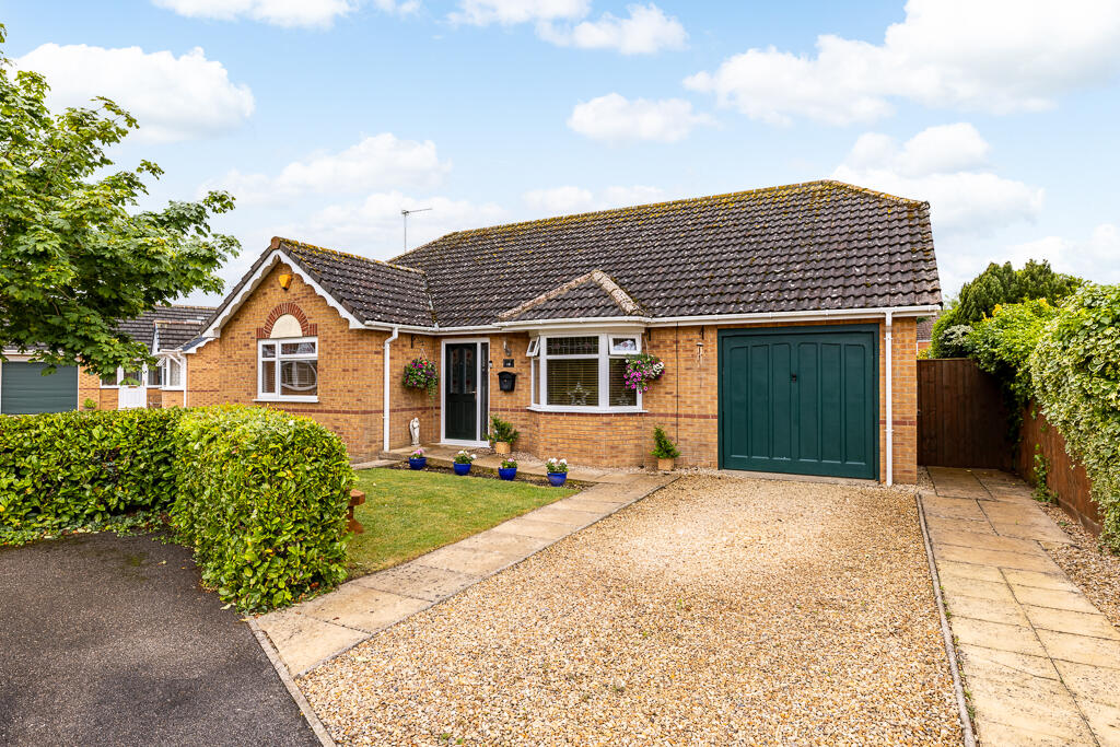 House in Boston, Leverton CP