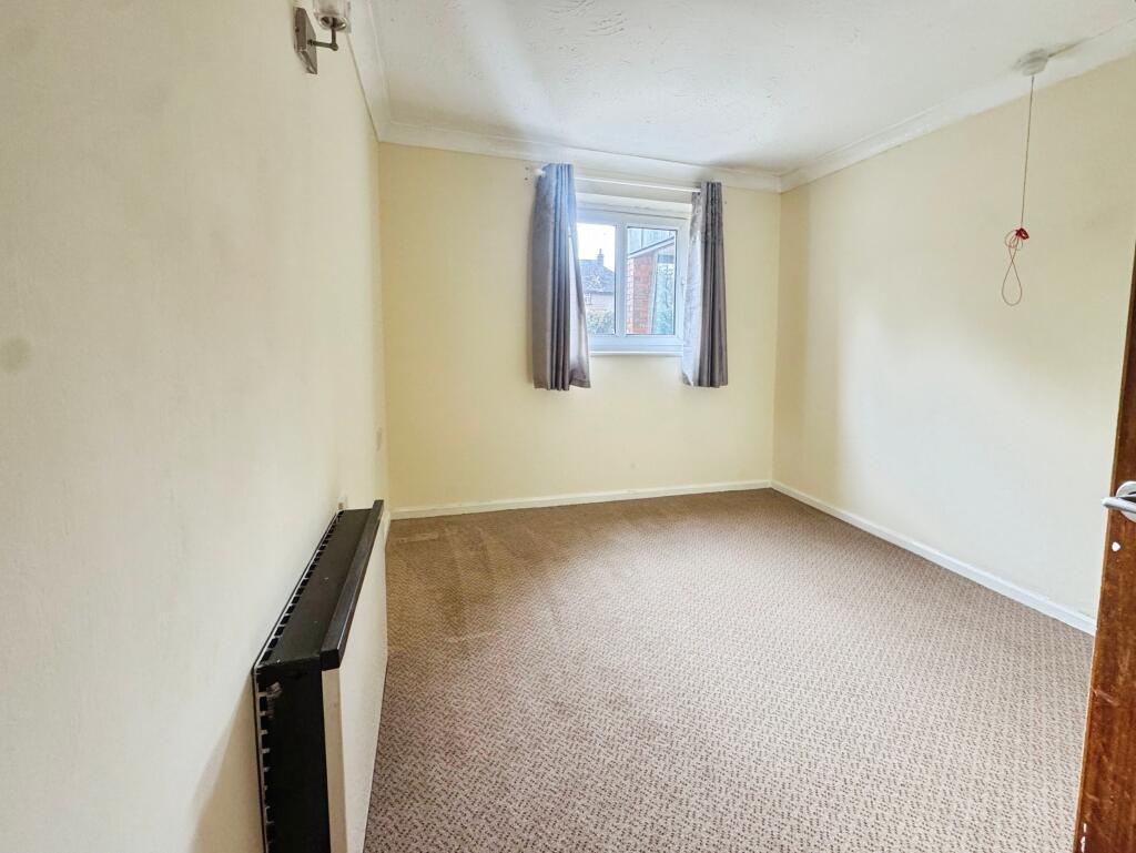 Additional image 4 of Regal Court, Warminster, BA12