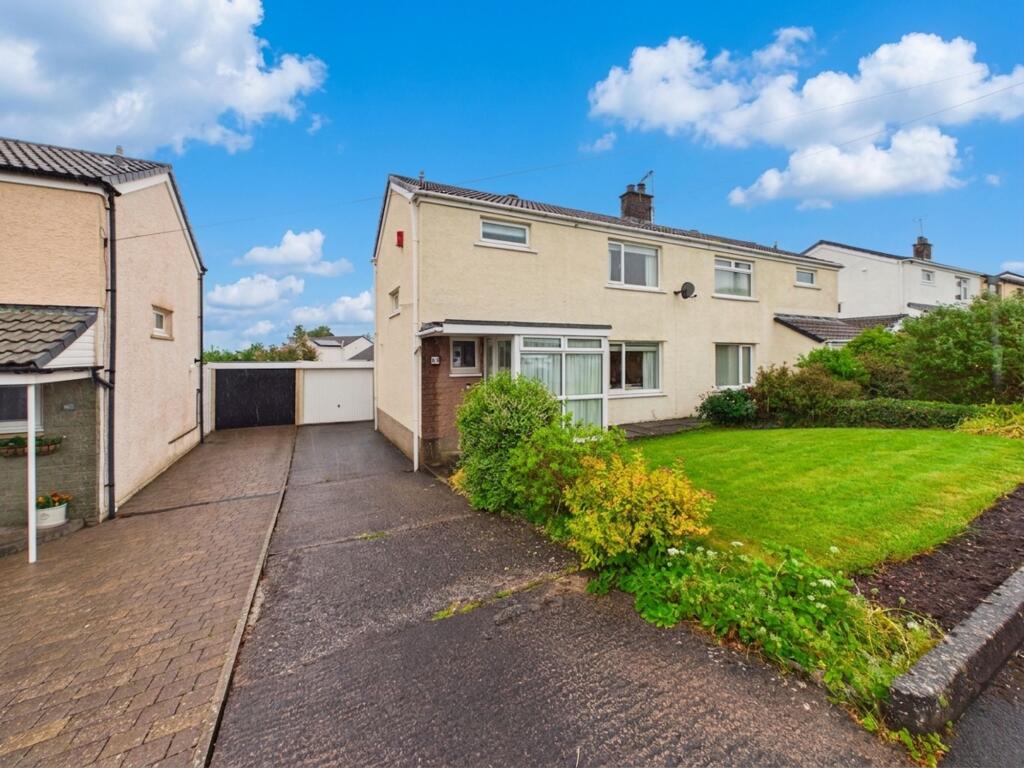Main image of property: Towers Lane, Cockermouth, CA13