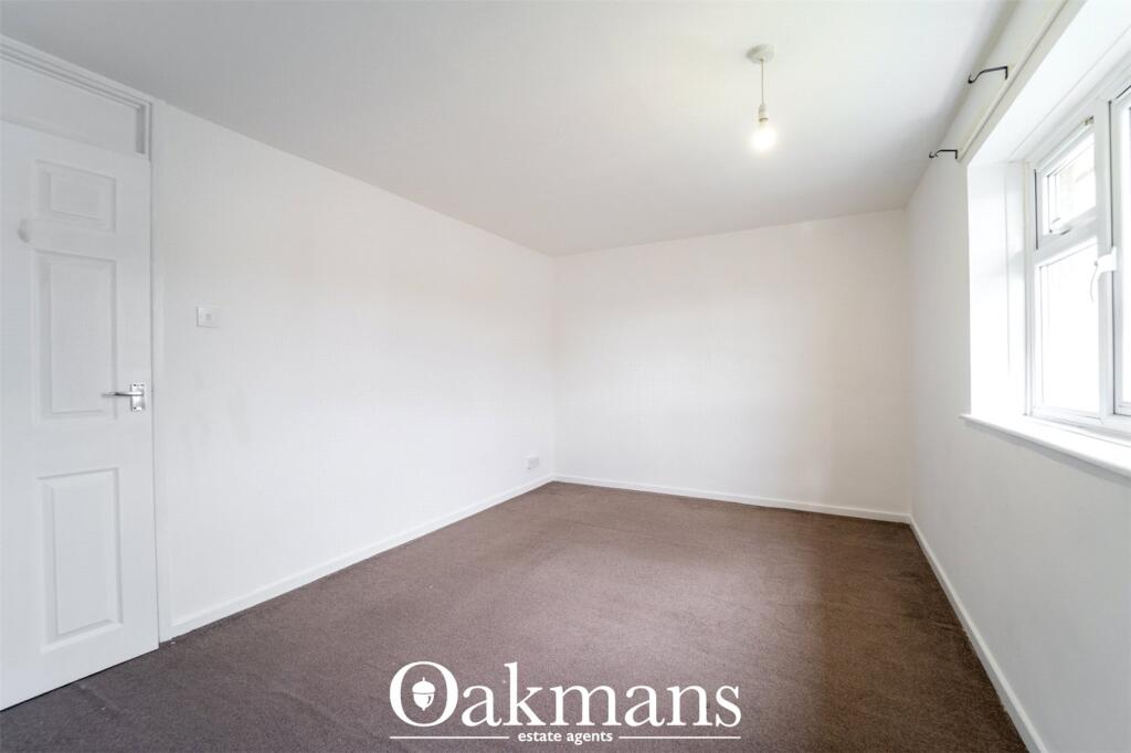 Additional image 8 of Vernon Close, Redditch, Worcestershire, B98