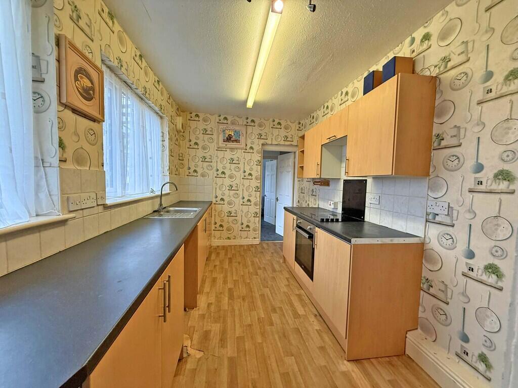 House in York - View 5