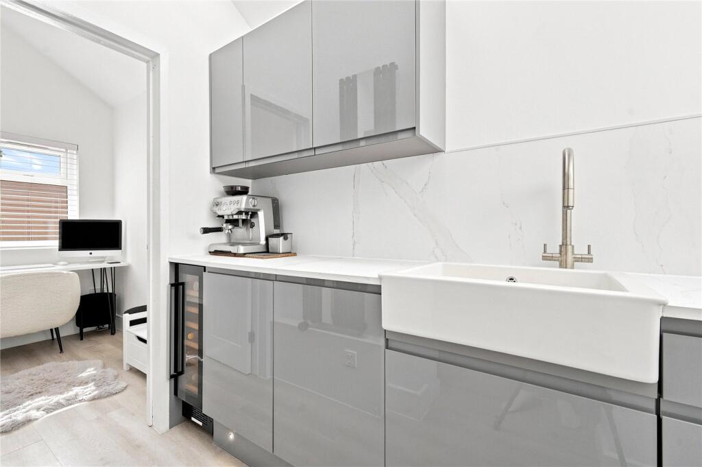 House in Uttlesford, Henham - More