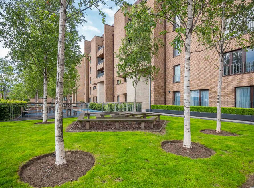Property photo 11