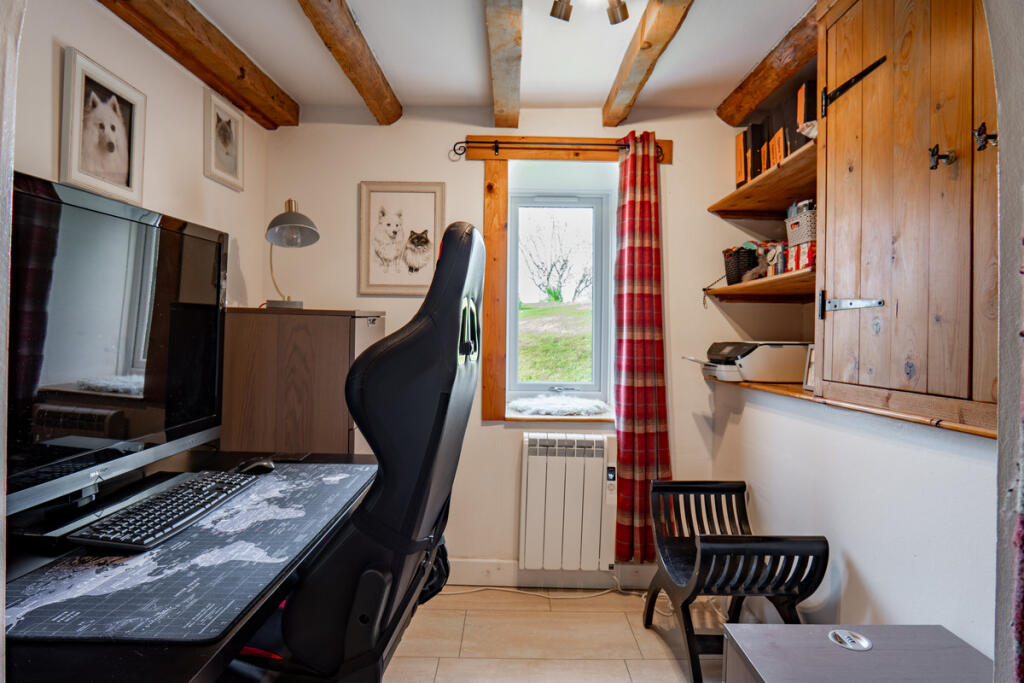 Additional image 25 of Of Kinnairdy, Huntly, AB54 7RT