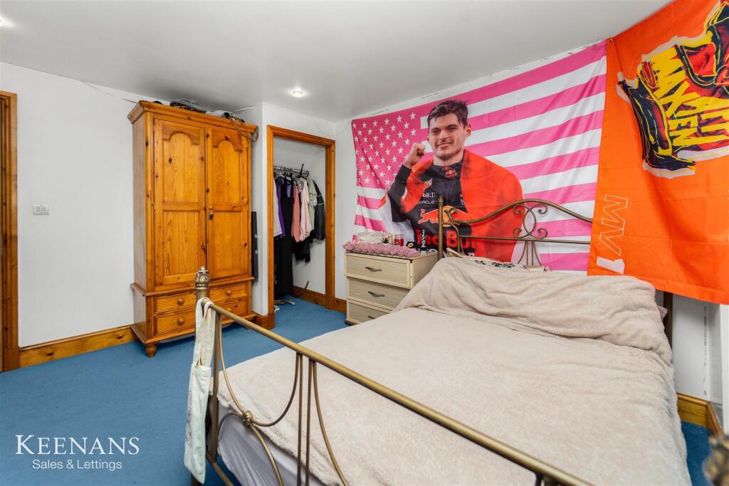 Additional image 26 of Southfield Lane, Southfield, Burnley