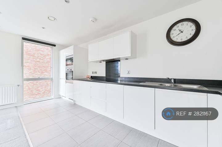 Main image of property: London, London, HA1