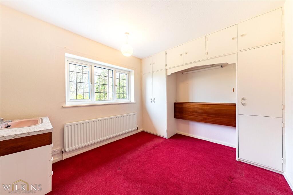 Additional image 37 of Tamworth Road, Sutton Coldfield, West Midlands, B75