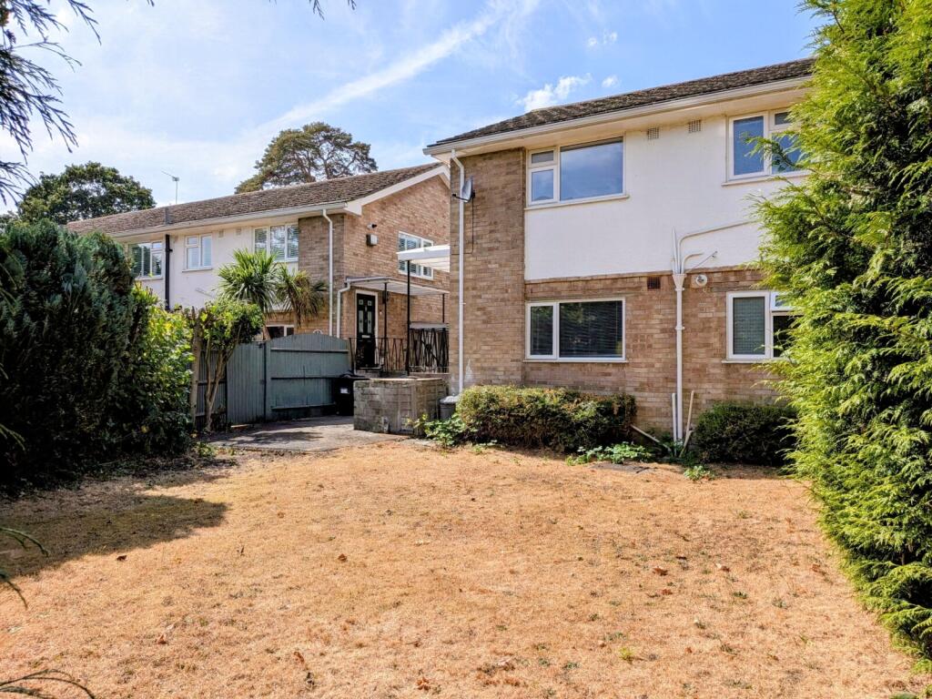 Main image of property: Addlestone, Surrey, KT15