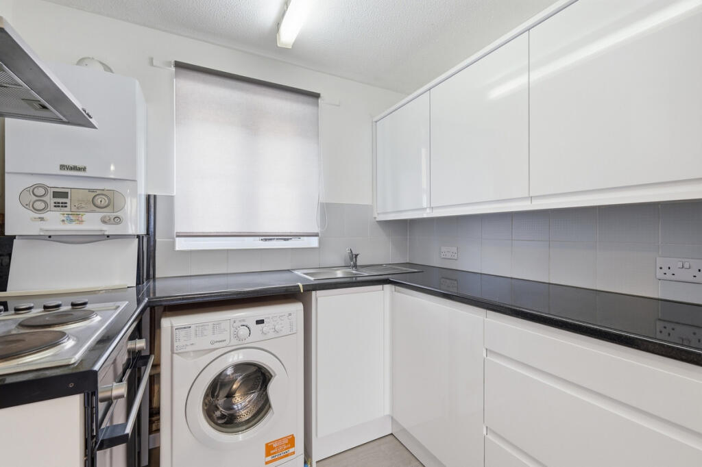 Main image of property: Stainsbury Street, London, E2