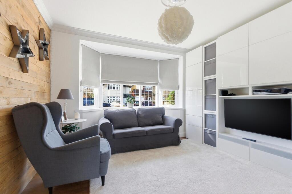 Additional image 6 of Woodland Drive, St. Albans, Hertfordshire, AL4