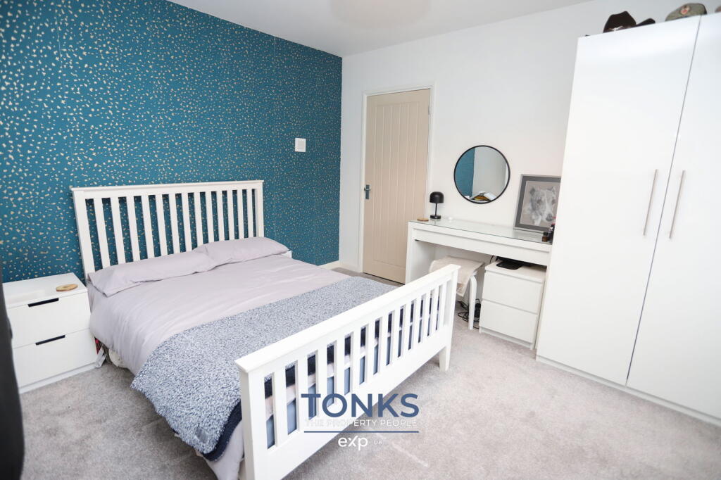 Additional image 13 of Crendon Road, Rowley Regis, B65 8LF