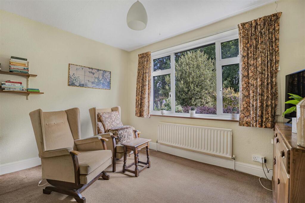 Additional image 5 of Danesbury Lane, Welwyn