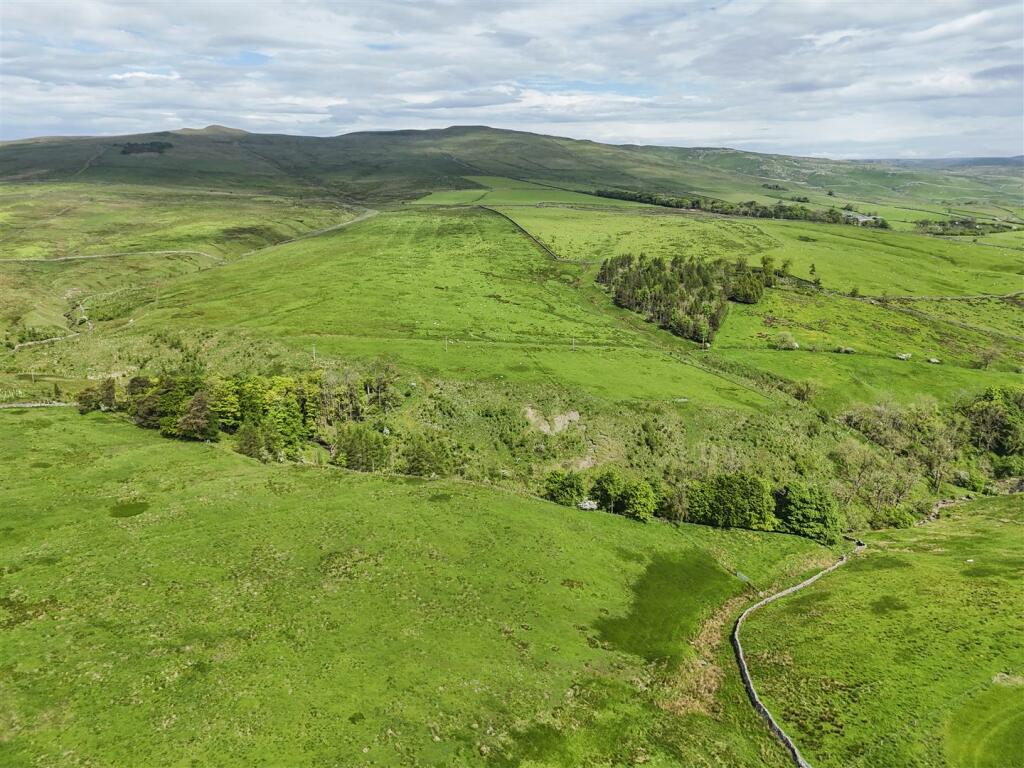 Additional image 14 of Airton, Skipton