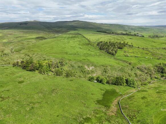 Land at Dykelands Lot 2_0029.jpg