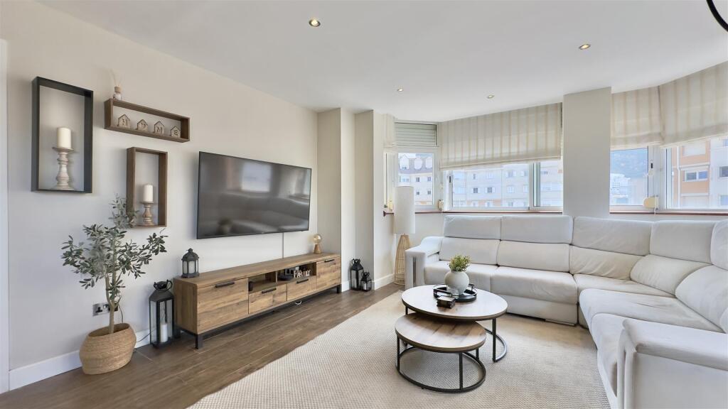 Main image of property: Montagu Crescent, Gibraltar, Gibraltar