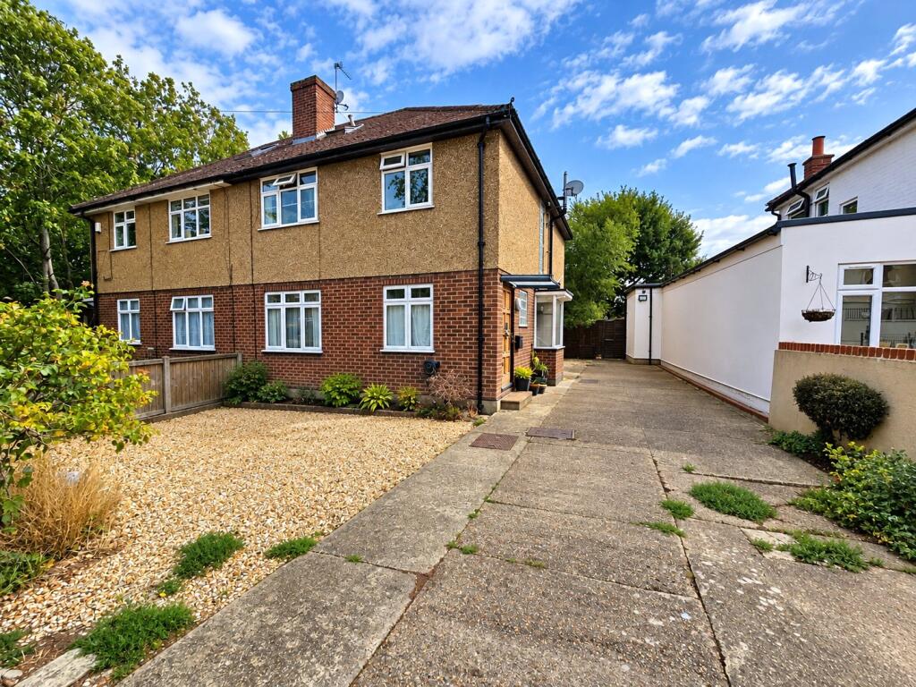 Main image of property: Oldfield Lane South, Greenford, Greater London, UB6
