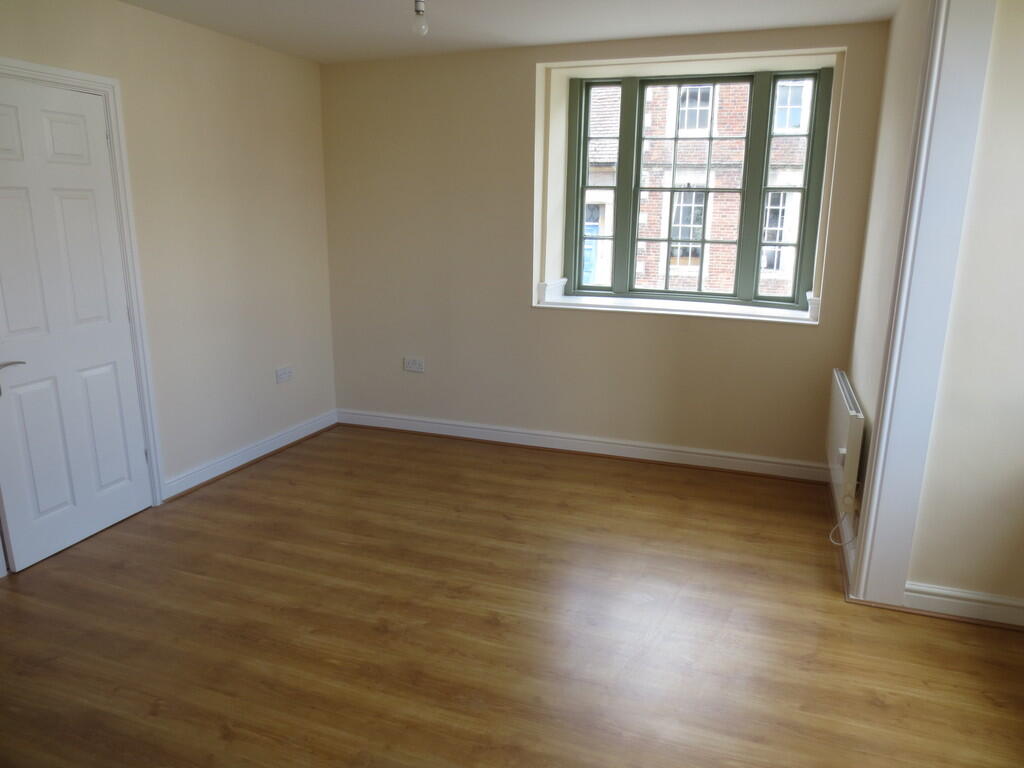 Additional image 3 of White Lion Apartments, Westbury