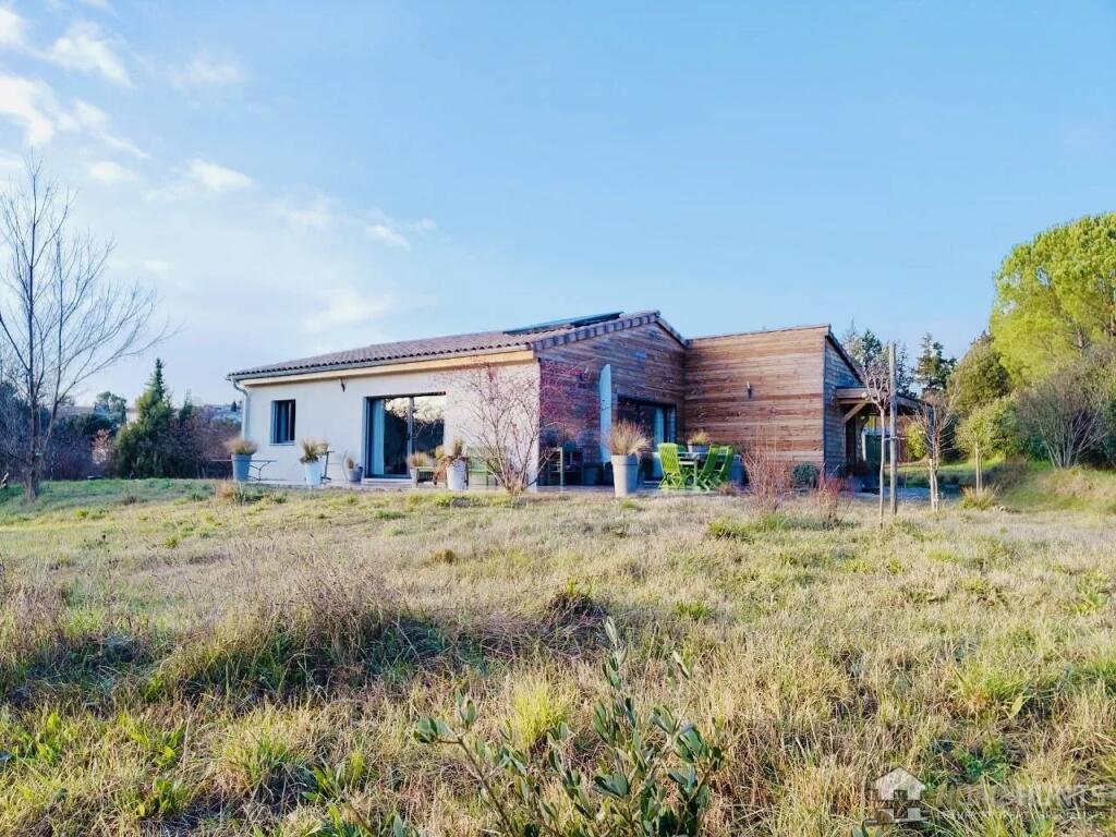 Main image of property: Provence-Alps-Cote d`Azur, Vaucluse, Vaison-la-Romaine