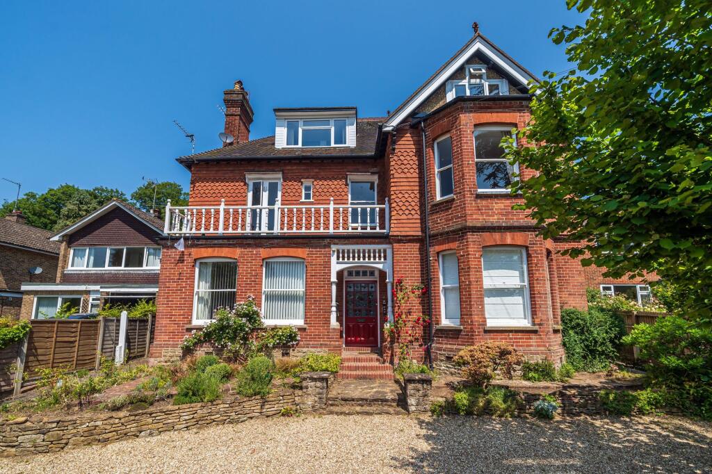 Property photo 11