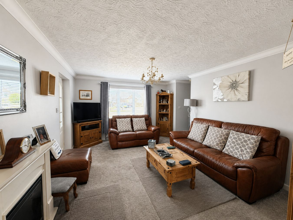 House in Colchester - View 2