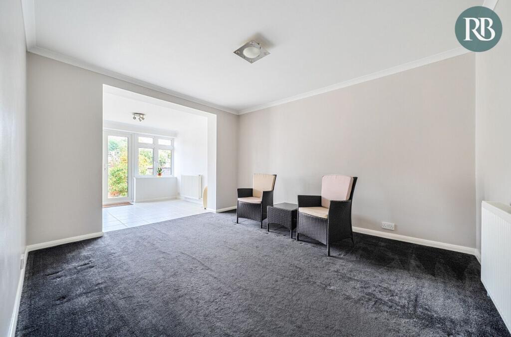 House in Brighton - View 4