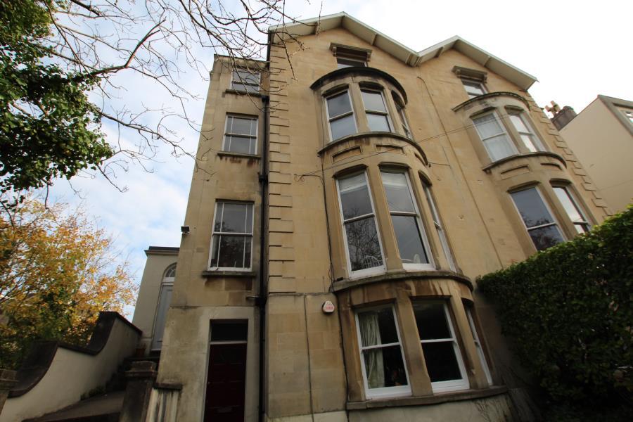 Main image of property: Cotham Brow - Cotham