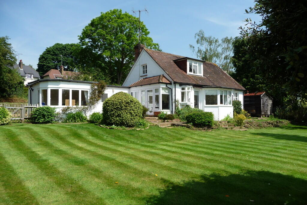 Main image of property: Brook Lane, Albury